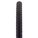 Rutland Gen 2 Tire - Durable - Fast Compound - Folding - Tubeless Ready Clincher
