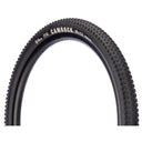 Camrock Tire - Fast Compound - Folding - Tubeless Ready Clincher