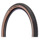 Camrock Tire - Fast Compound - Folding - Tubeless Ready Clincher
