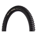 Kessel Tire