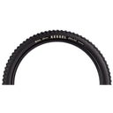 Kessel Tire