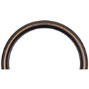 Washburn Gen 2 Tire - Fast Compound - Folding - Tubeless Ready Clincher