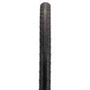 Washburn Gen 2 Tire - Fast Compound - Folding - Tubeless Ready Clincher