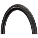 Washburn Gen 2 Tire - Fast Compound - Folding - Tubeless Ready Clincher