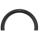 Washburn Gen 2 Tire - Fast Compound - Folding - Tubeless Ready Clincher