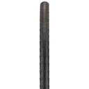 Washburn Gen 2 Tire - Fast Compound - Folding - Tubeless Ready Clincher
