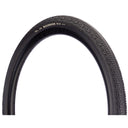 Washburn Gen 2 Tire - Fast Compound - Folding - Tubeless Ready Clincher