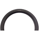 Washburn Gen 2 Tire - Fast Compound - Folding - Tubeless Ready Clincher