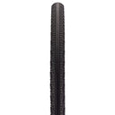 Washburn Gen 2 Tire - Fast Compound - Folding - Tubeless Ready Clincher
