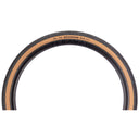Washburn Gen 2 Tire - Fast Compound - Folding - Tubeless Ready Clincher