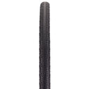 Washburn Gen 2 Tire - Fast Compound - Folding - Tubeless Ready Clincher