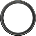 P Zero Race TLR RS Tire - SpeedCore - SmartEvo - Folding - Tubeless Ready Clincher