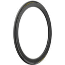 P Zero Race TLR RS Tire - SpeedCore - SmartEvo - Folding - Tubeless Ready Clincher