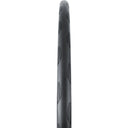 Grand Prix Tire - BlackChili - Folding - Clincher