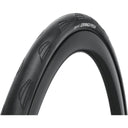 Grand Prix Tire - BlackChili - Folding - Clincher