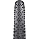 Macro Tire - TCS Tubeless - TriTec - SG - 29 x 2.40 - Folding - Tubeless Ready Clincher - Light