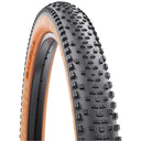 Macro Tire - TCS Tubeless - TriTec - SG - 29 x 2.40 - Folding - Tubeless Ready Clincher - Light