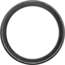 P Zero Race RS Tire - TechBelt - SmartEvo2 - Folding - Clincher
