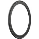 P Zero Race RS Tire - TechBelt - SmartEvo2 - Folding - Clincher