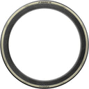 P Zero Race RS Tire - TechBelt - SmartEvo2 - Folding - Clincher