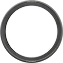 Cinturato EVO TLR Tire - TechWall+Road - SmartEvo AS - Folding - Tubeless Ready Clincher