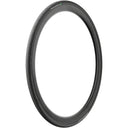 Cinturato EVO TLR Tire - TechWall+Road - SmartEvo AS - Folding - Tubeless Ready Clincher
