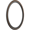 Cinturato EVO TLR Tire - TechWall+Road - SmartEvo AS - Folding - Tubeless Ready Clincher