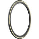 Cinturato EVO TLR Tire - TechWall+Road - SmartEvo AS - Folding - Tubeless Ready Clincher