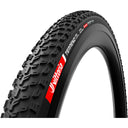 Terreno T70 Coarse Loose Tire - Gravel Endurance - Graphene - G2.0 - E-Bike - Folding - Tubeless Ready Clincher