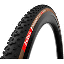 Terreno T90 Mud Tire - Graphene - G2.0 - Folding - Tubeless Ready Clincher