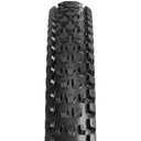 Dissector II Tire - 29 x 2.40 - Folding - Tubeless Ready Clincher - Black
