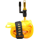 Optis Tubeless Tire Insert - Yellow