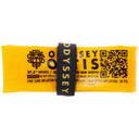 Optis Tubeless Tire Insert - Yellow