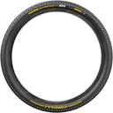Scorpion XC RH Tire - Race - 29 x 2.40 - Folding - Tubeless Ready Clincher