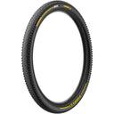 Scorpion XC RH Tire - Race - 29 x 2.40 - Folding - Tubeless Ready Clincher