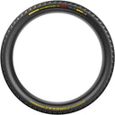 Scorpion XC RC Tire - Folding - Tubeless Ready Clincher