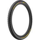 Scorpion XC RC Tire - Folding - Tubeless Ready Clincher