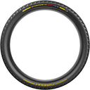 Scorpion XC RC Tire - Folding - Tubeless Ready Clincher