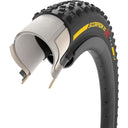 Scorpion XC RC Tire - Folding - Tubeless Ready Clincher