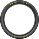 Scorpion XC M Tire - Folding - Tubeless Ready Clincher