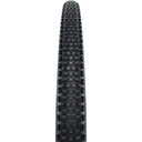 Terra Adventure Tire - Grip - Trail Casing - E25 - Folding - Tubeless Ready Clincher