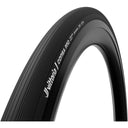 Corsa Pro Tire - G2.0 - Folding