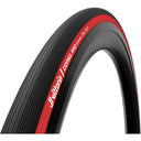 Corsa Pro Tire - G2.0 - Folding