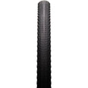 Crusher Tire - K-Series - Folding - Tubeless Ready Clincher