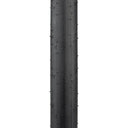 Telegraph Tire - Folding - Tubeless Ready Clincher