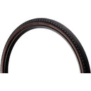 Crusher Tire - K-Series - Folding - Tubeless Ready Clincher