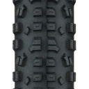 Dirt Wizard Tire - 60tpi - Folding - Tubeless Ready Clincher