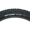 Dirt Wizard Tire - 60tpi - Folding - Tubeless Ready Clincher