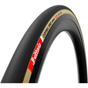 Corsa Pro Speed Tire - Black/Para - Race - Graphene - G2.0 - Folding - Tubeless Ready Clincher