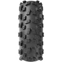 Agarro Trail Tire - 4C Graphene - G2.0 - E-Bike - Folding - Tubeless Ready Clincher